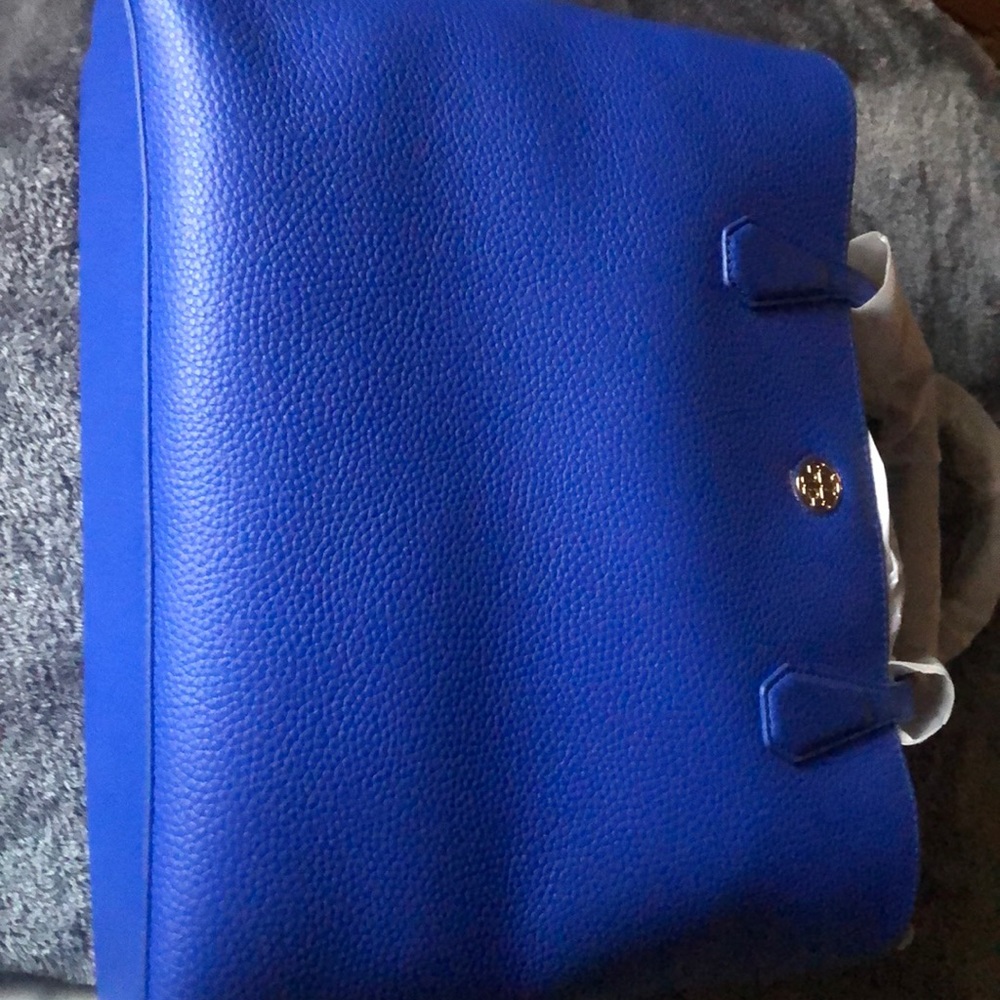 Tory Burch Brody tote bag